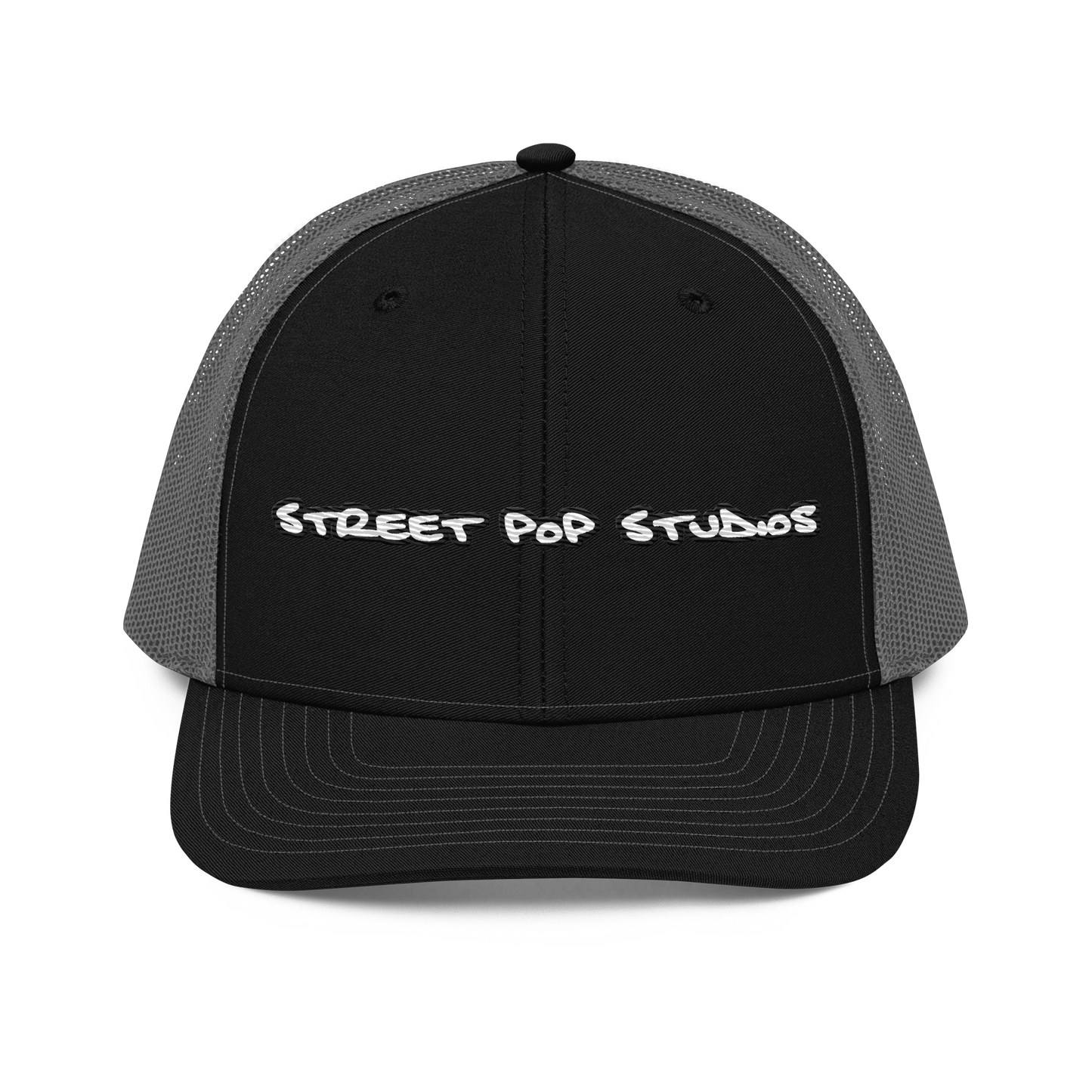 SPS Trucker Cap