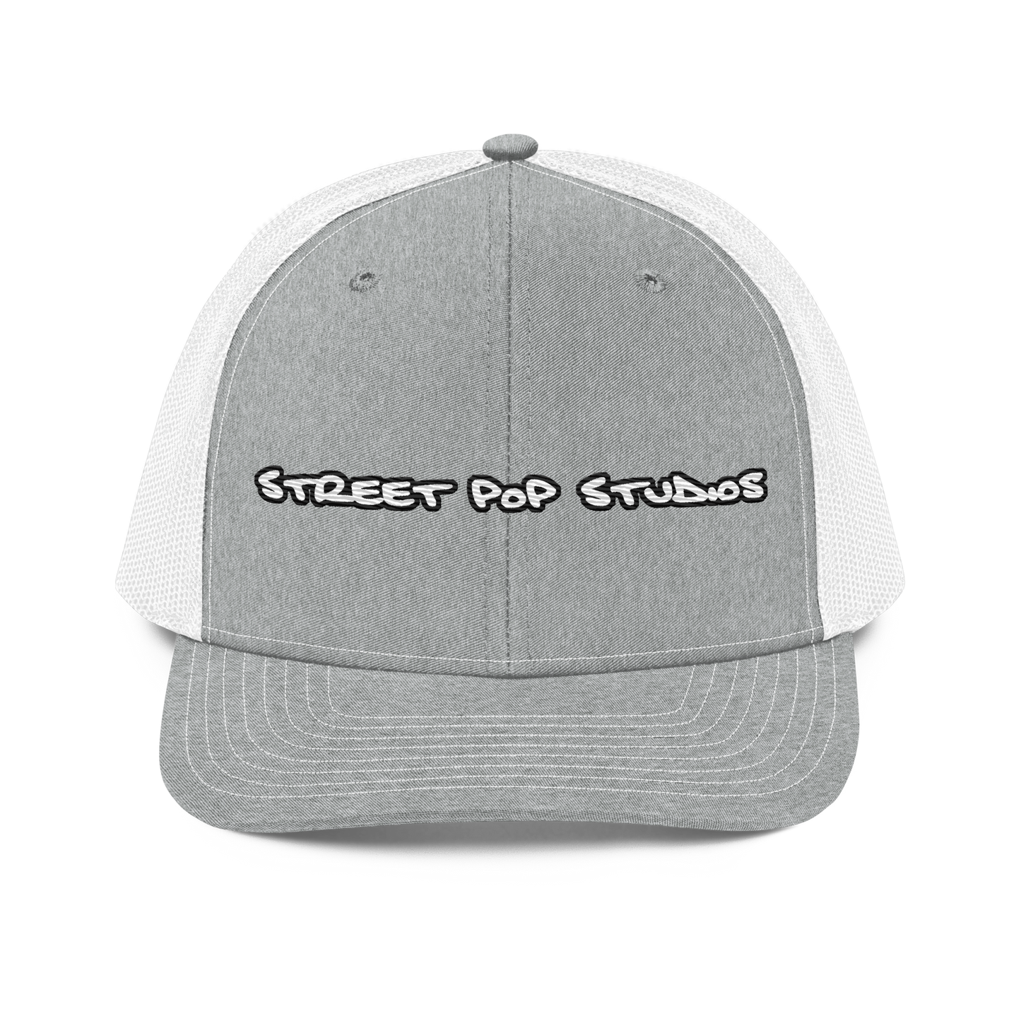 SPS Trucker Cap